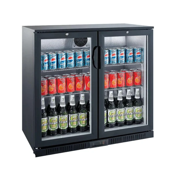 back-bars-cooler-1.webp
