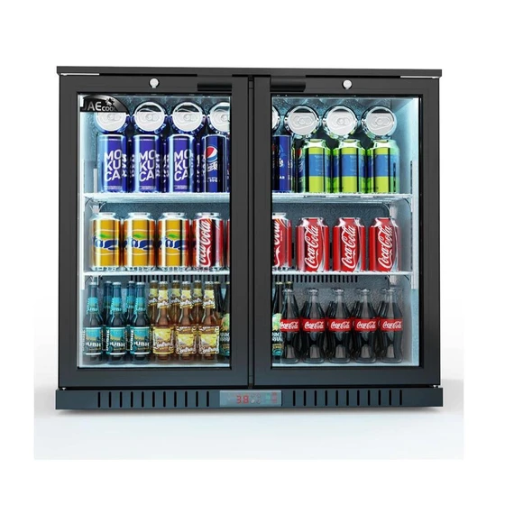 back-bars-cooler-2.webp