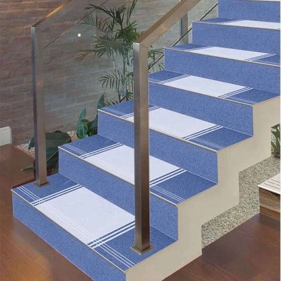 step-riser-tiles-1.webp