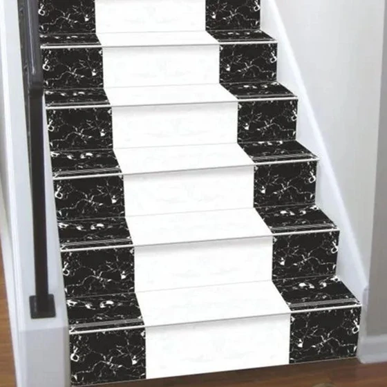 step-riser-tiles3.webp
