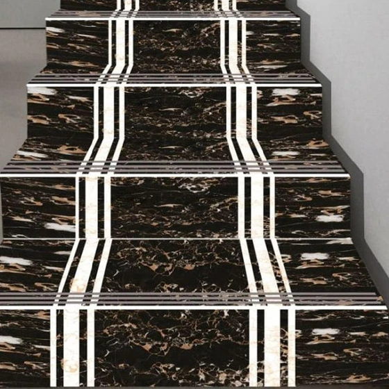 step-riser-tiles4.webp