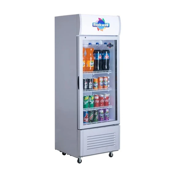 visi-electric-cooler-1.webp