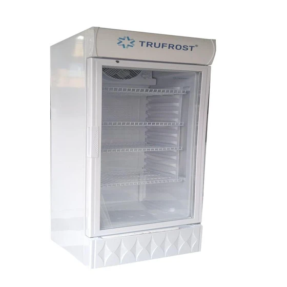 visi-electric-cooler-2.webp