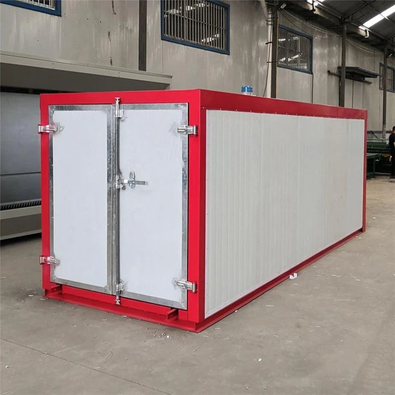 coating-powder-oven-1.webp