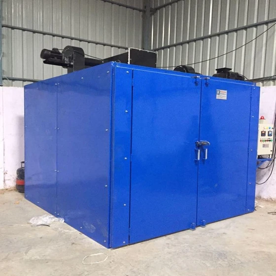 coating-powder-oven-2.webp