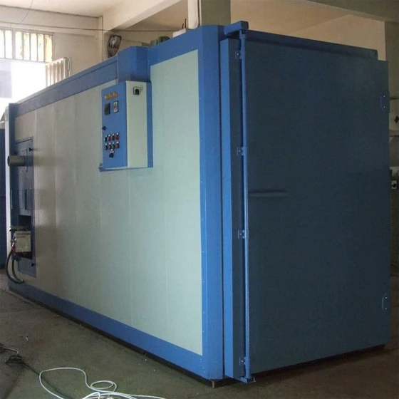 electric-powder-oven-2.webp