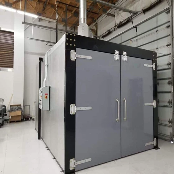 powder-steel-coating-oven-2.webp