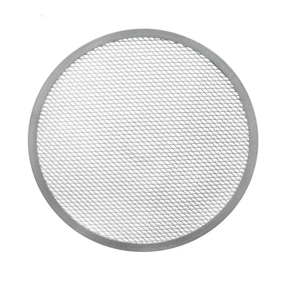 grey-pizza-screen-1.webp