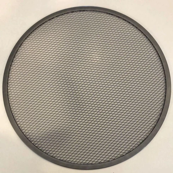 grey-pizza-screen-2.webp