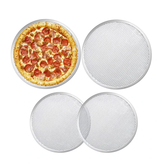 pizza-aluminum-screen-2.webp