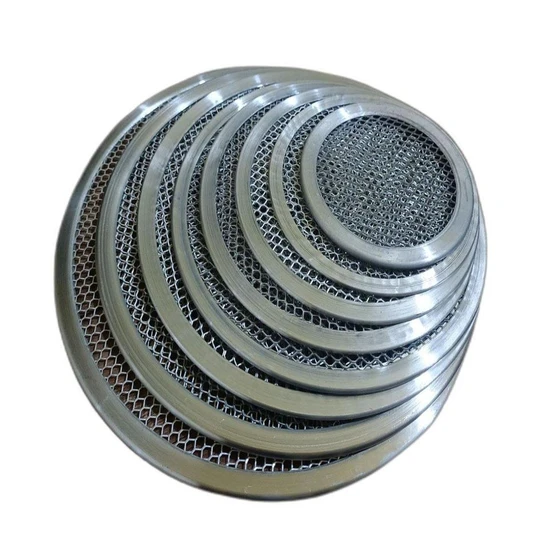 aluminium-silver-pizza-screen-2.webp
