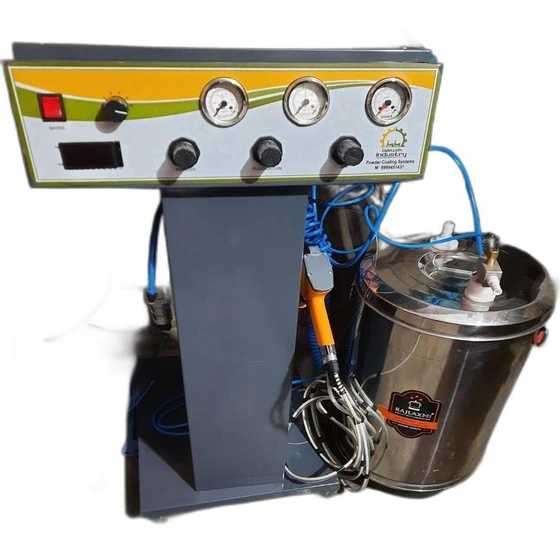 coating-industrial-powder-machine-2.webp