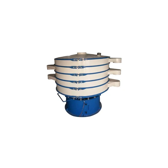 vibro-heavy-duty-sifter-2.webp