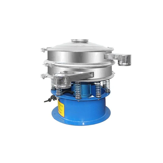 sieving-industrial-machine-2.webp