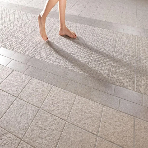 designer-anti-slip-floor-tiles-2.webp