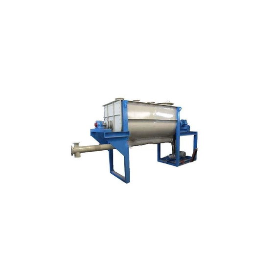 ribbon-dry-powder-mixer-2.webp