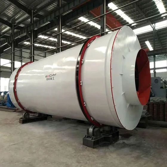 triple-drum-sand-dryer-1.webp
