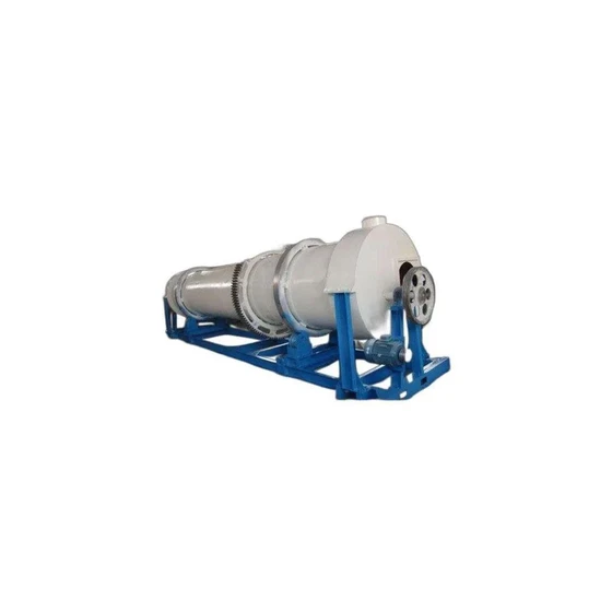 triple-drum-sand-dryer-2.webp