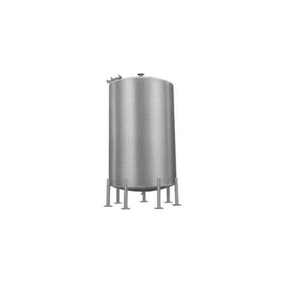 vertical-storage-tanks-2.webp