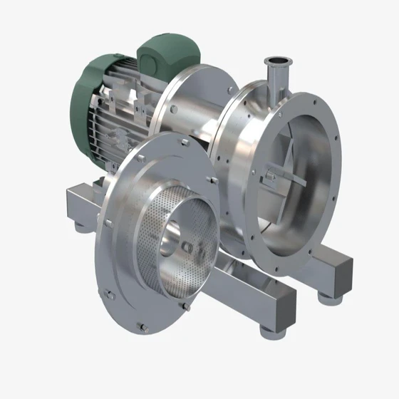 inline-rotor-stator-mixers-1.webp