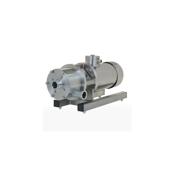 inline-rotor-stator-mixers-2.webp