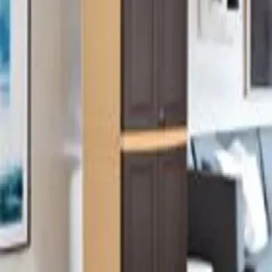 manufacturers-cabinet-storage-plastic-iwrqTF80.webp