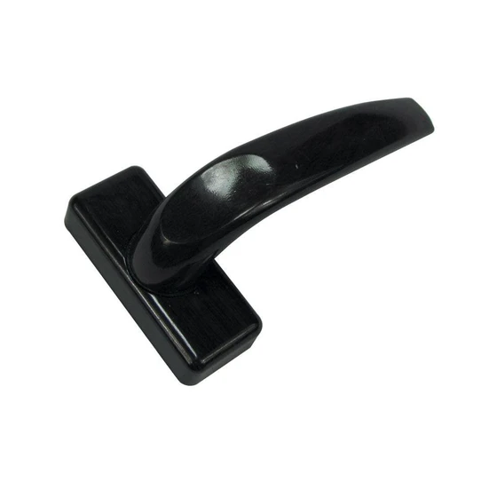 door-aluminium-handle-2.webp