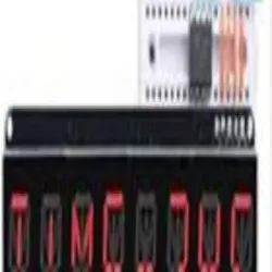 Pop Pos Displays, Brand Outwide