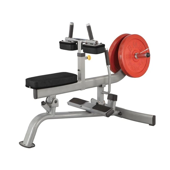 seated-calf-machine-2.webp