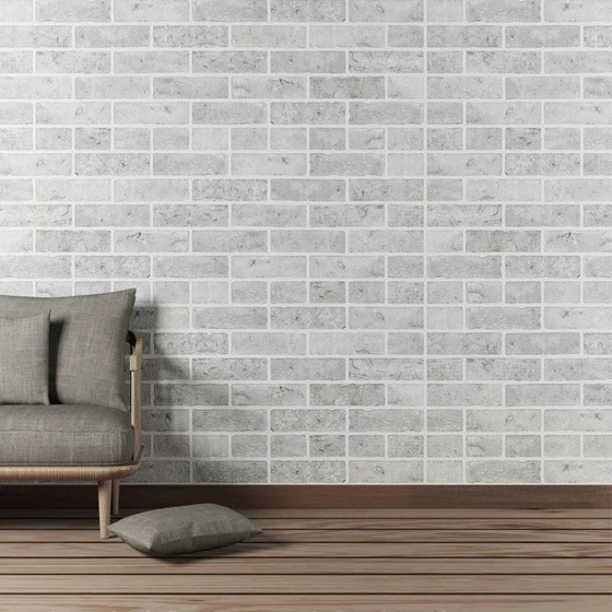 wall-tiles-213.webp