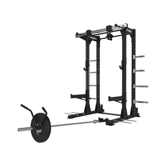 commercial-half-rack-2.webp