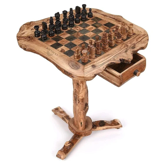 wooden-chess-board-table-2.webp