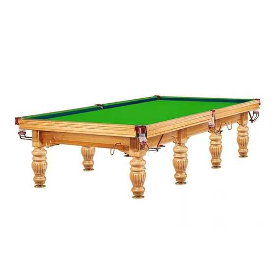 dynamic-star-pool-table-2.webp