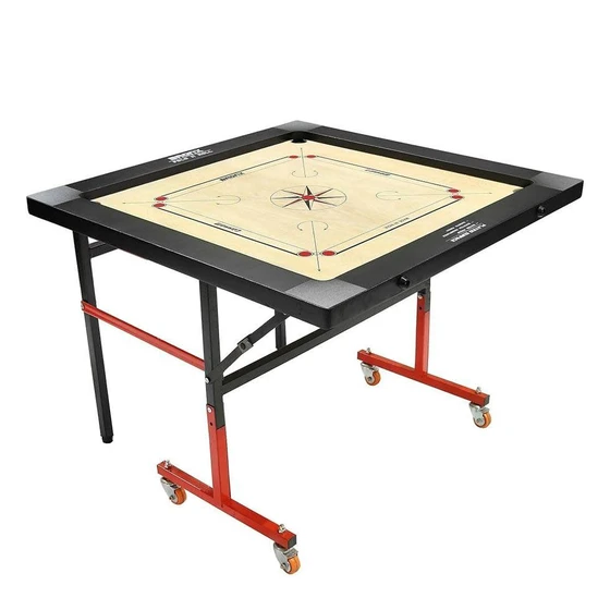 carrom-board-table-2.webp