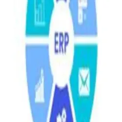 Education Management Software in Tally, Device Compatibility Desktop Only