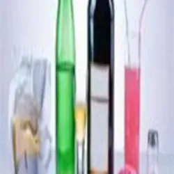 Synthetic Mustard Oil Essence, Form Liquid