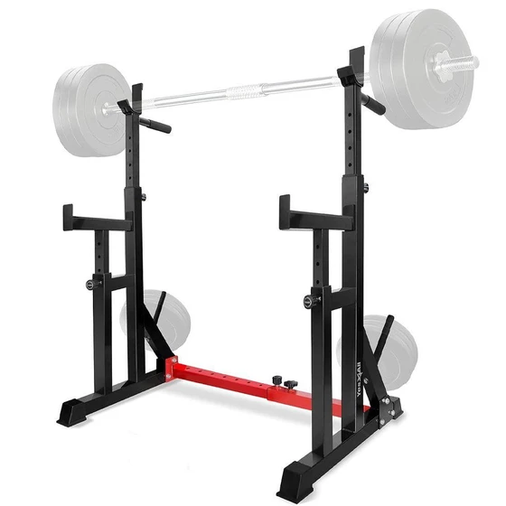 barbell-stand-rack-2.webp
