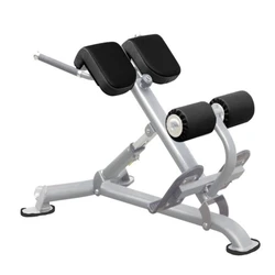 Hyper Extension Machine
