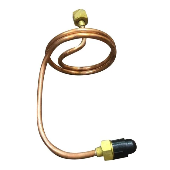 tail-pipe-copper-2.webp