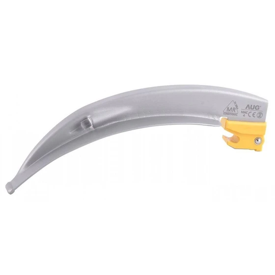 medical-laryngoscope-blade-2.webp