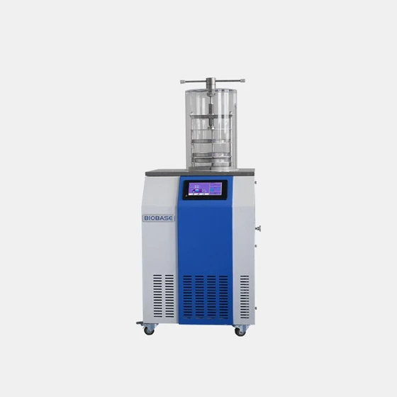 vertical-freeze-dryer-2.webp