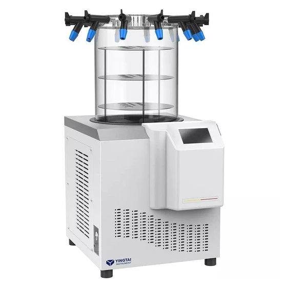 freeze-dryer-lyophilizer-2.webp