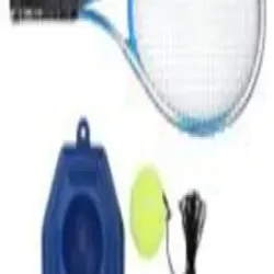 Nets Sportvia, Size 43x5x5LxWxH