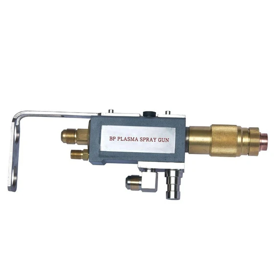 thermal-spray-gun-1.webp
