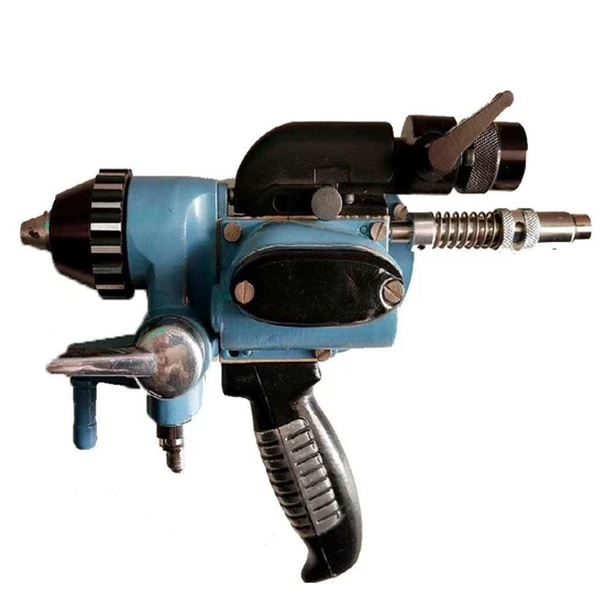 thermal-spray-gun-2.webp