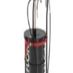 15 Litre Edible Oil Empty Plastic Can, Weight 85 Kg