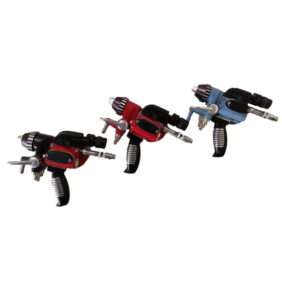 flame-spray-gun-2.webp