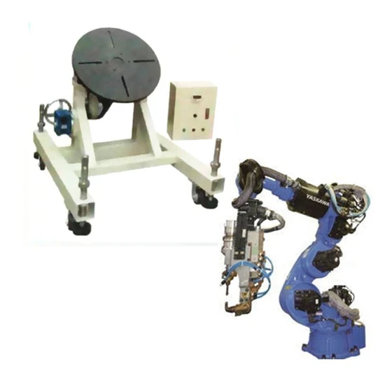 thermal-spray-robot-2.webp