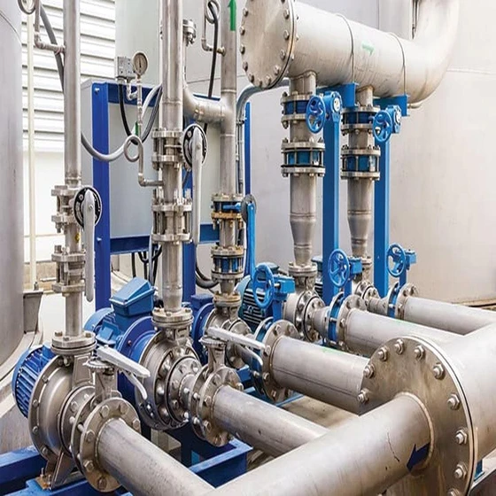 pumping-system-2.webp