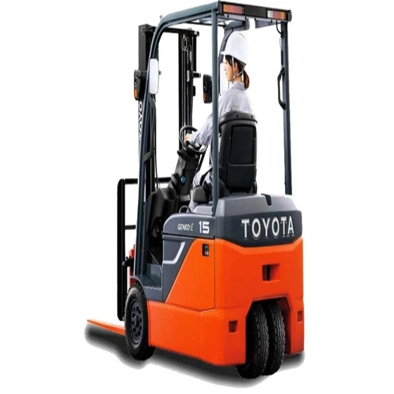 material-handling-machines-2.webp